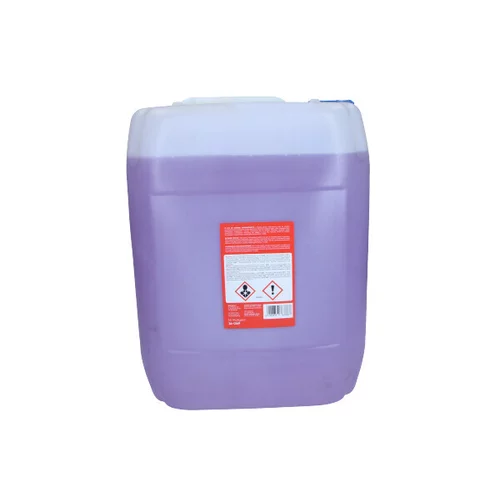 Nemrznúca kvapalina 36-0169 20L /MaXgear/ - obr. 1