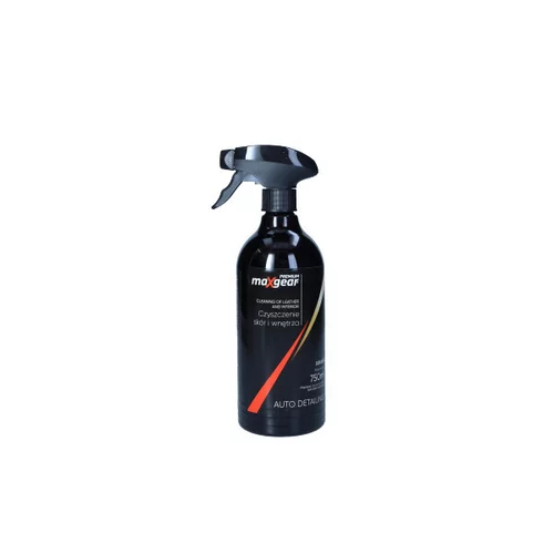 Čistič kože MAXGEAR 36-9003