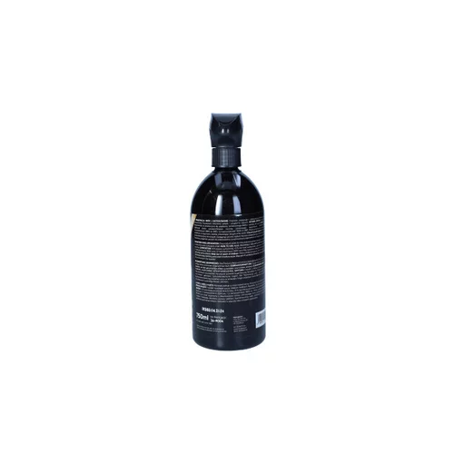 Prípravok na ošetrenie kože 36-9004 /MaXgear/ - obr. 1