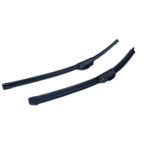 Stieracia lišta MAXGEAR 39-0056
