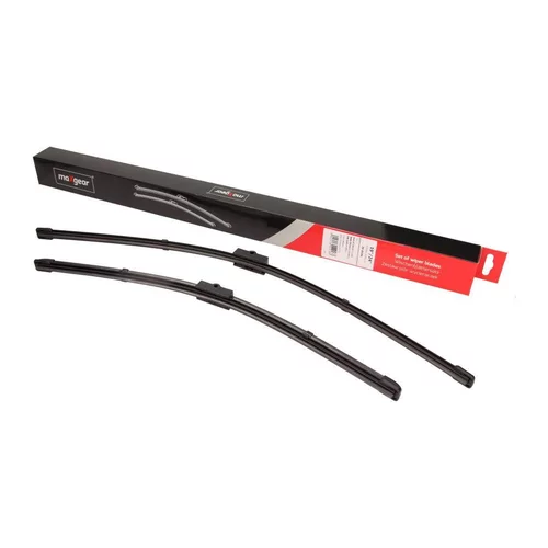 Stieracia lišta MAXGEAR 39-0106