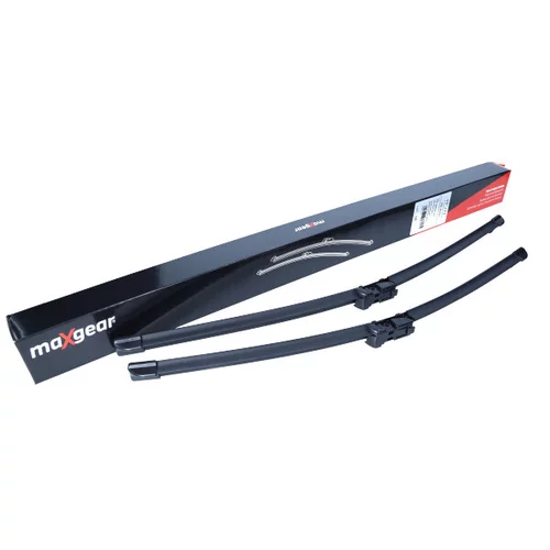 Stieracia lišta 39-0114 /MaXgear/ - obr. 2