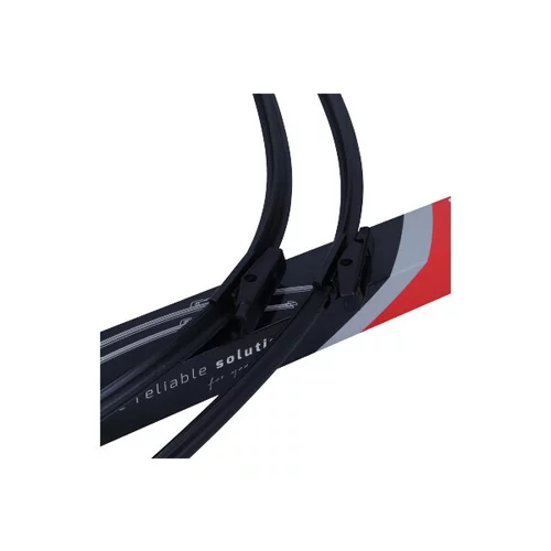 Stieracia lišta 39-0130 /MaXgear/ - obr. 2