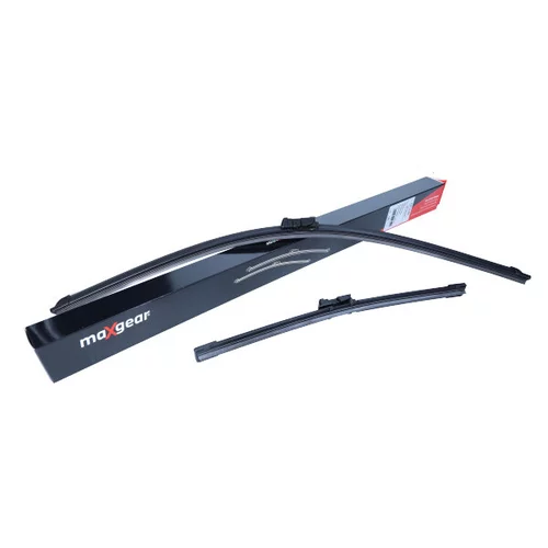 Stieracia lišta 39-0157 /MaXgear/ - obr. 2