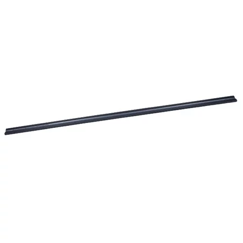 Gumička stierača MAXGEAR 39-0164