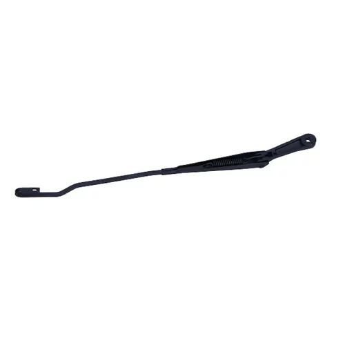 Rameno stierača skiel 39-0511 /MaXgear/ - obr. 1