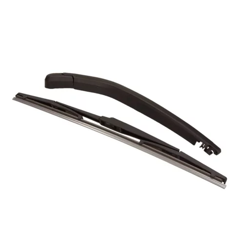 Stieracia lišta 39-0520 /MaXgear/ - obr. 1