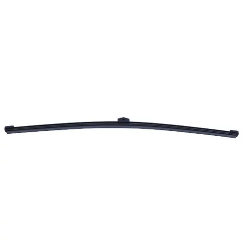 Stieracia lišta MAXGEAR 39-0610