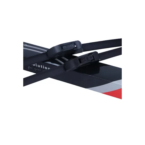 Stieracia lišta 39-0641 /MaXgear/ - obr. 2