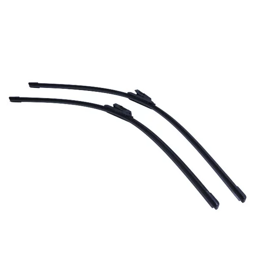 Stieracia lišta 39-0660 /MaXgear/ - obr. 1