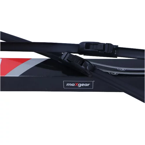 Stieracia lišta 39-0664 /MaXgear/ - obr. 2