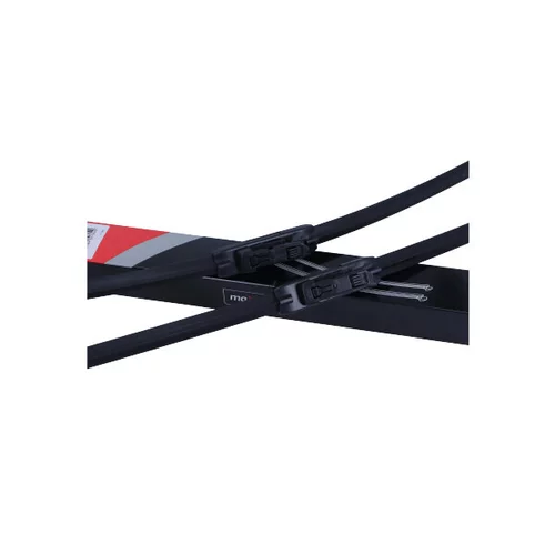 Stieracia lišta 39-0676 /MaXgear/ - obr. 2