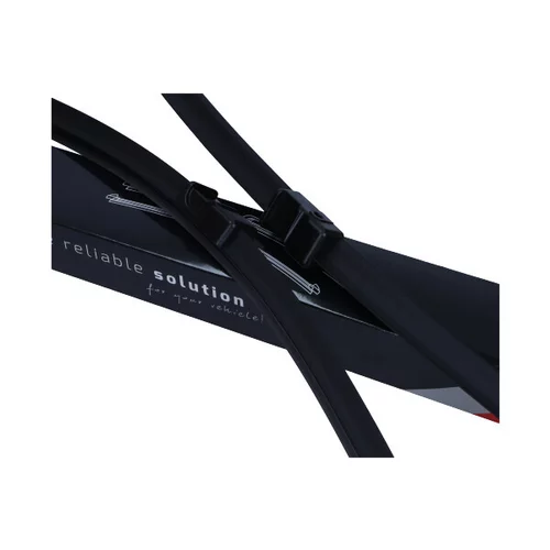 Stieracia lišta 39-0684 /MaXgear/ - obr. 2