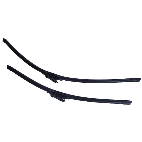 Stieracia lišta 39-0689 /MaXgear/ - obr. 1