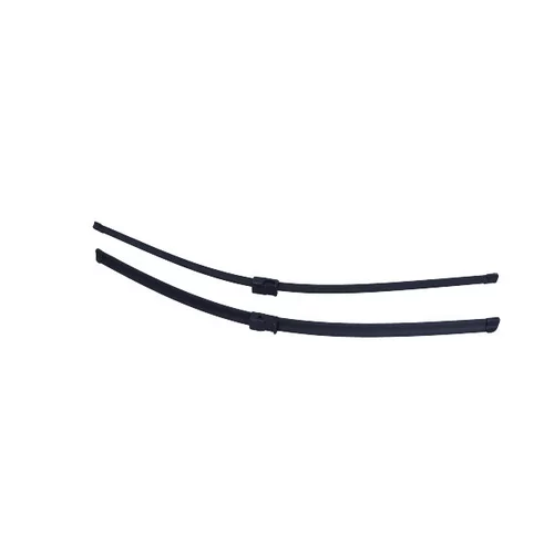 Stieracia lišta 39-0691 /MaXgear/ - obr. 1