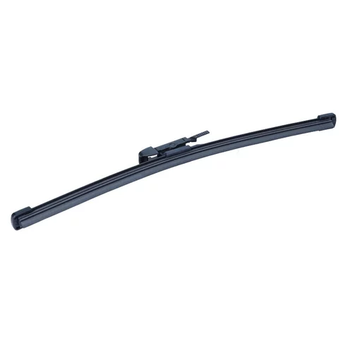 Stieracia lišta MAXGEAR 39-0699