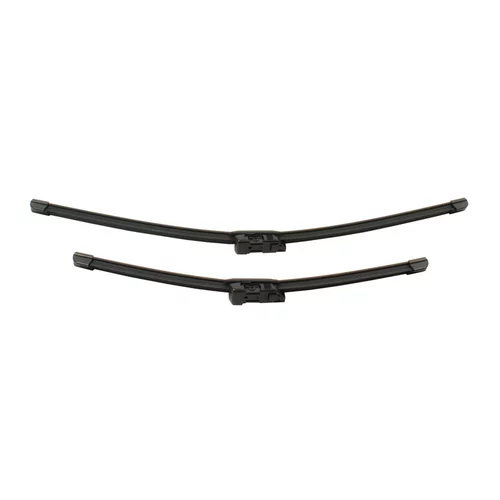 Stieracia lišta 39-0746 /MaXgear/ - obr. 1