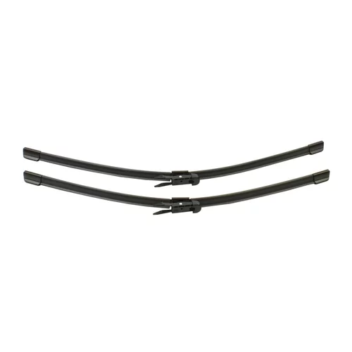 Stieracia lišta 39-0752 /MaXgear/ - obr. 1