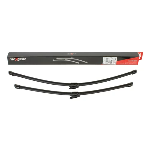 Stieracia lišta 39-0767 /MaXgear/ - obr. 2