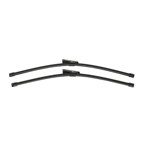 Stieracia lišta MAXGEAR 39-0773