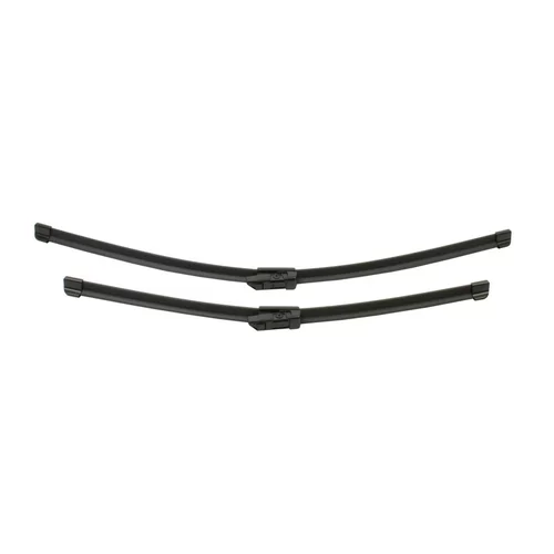 Stieracia lišta 39-0777 /MaXgear/ - obr. 1