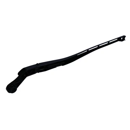 Rameno stierača skiel 39-0848 /MaXgear/ - obr. 1