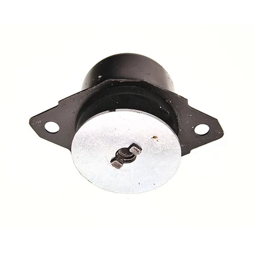 Uloženie motora 40-0005 /MaXgear/ - obr. 1