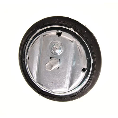 Uloženie motora 40-0027 /MaXgear/ - obr. 1