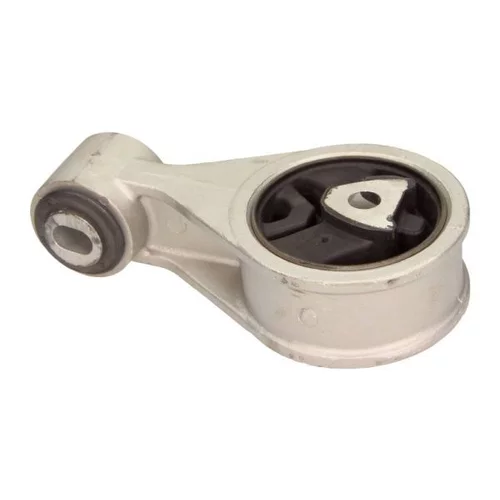 Uloženie motora 40-0085 /MaXgear/ - obr. 1