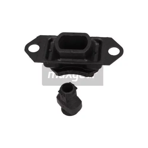 Uloženie motora MAXGEAR 40-0092