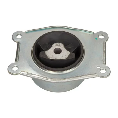 Uloženie motora 40-0138 /MaXgear/ - obr. 1