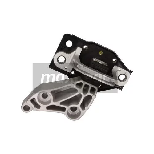 Uloženie motora 40-0253 /MaXgear/ - obr. 1