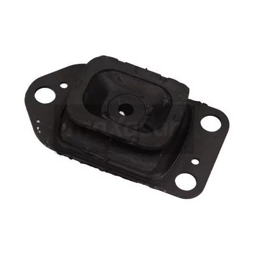 Uloženie motora MAXGEAR 40-0254