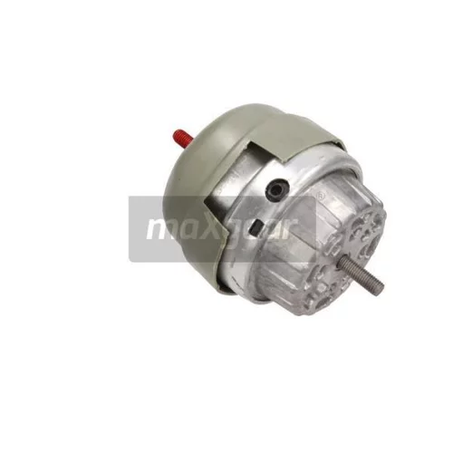 Uloženie motora MAXGEAR 40-0302