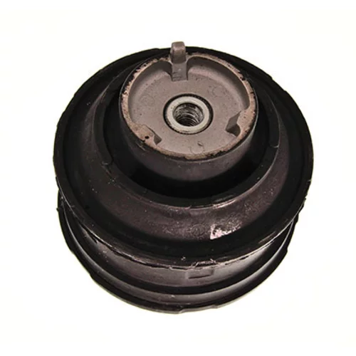Uloženie motora 40-0319 /MaXgear/ - obr. 1