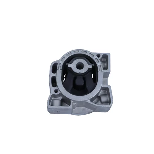 Uloženie motora 40-0411 /MaXgear/ - obr. 1