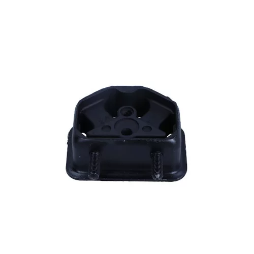 Uloženie motora MAXGEAR 40-0420