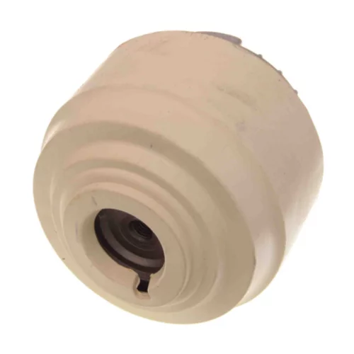Uloženie motora MAXGEAR 40-0430