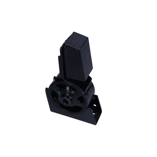 Uloženie motora MAXGEAR 40-0452