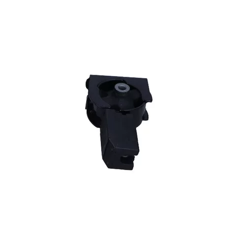 Uloženie motora 40-0490 /MaXgear/ - obr. 1