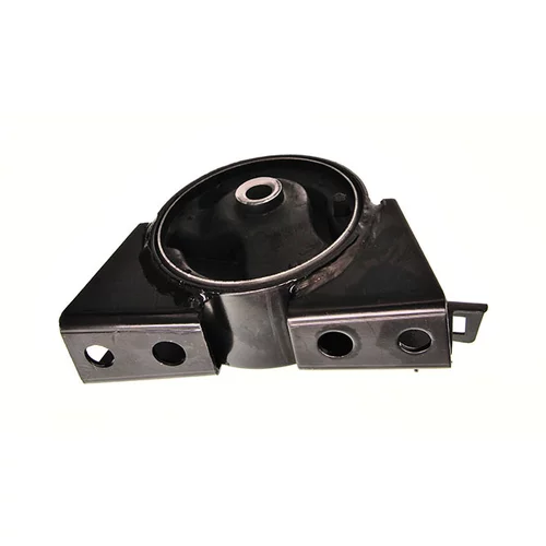 Uloženie motora 40-0493 /MaXgear/ - obr. 1