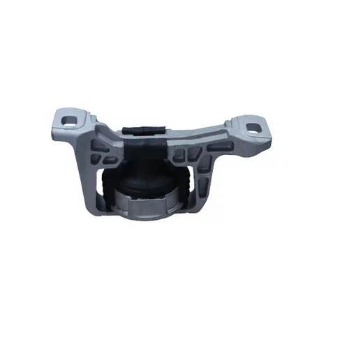 Uloženie motora 40-0535 /MaXgear/ - obr. 1