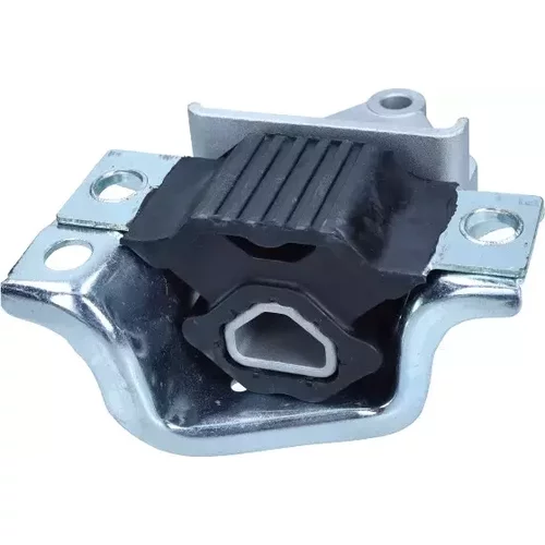 Uloženie motora 40-0552 /MaXgear/ - obr. 2