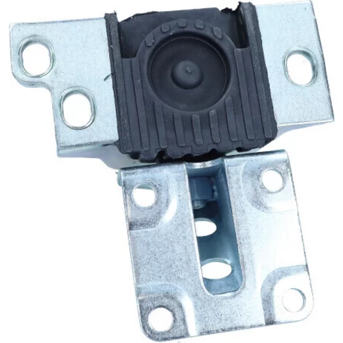 Uloženie motora 40-0553 /MaXgear/ - obr. 2
