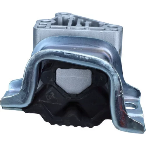 Uloženie motora 40-0555 /MaXgear/ - obr. 1