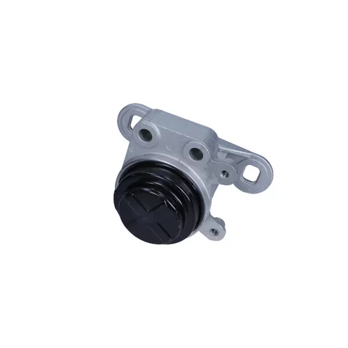 Uloženie motora MAXGEAR 40-0590