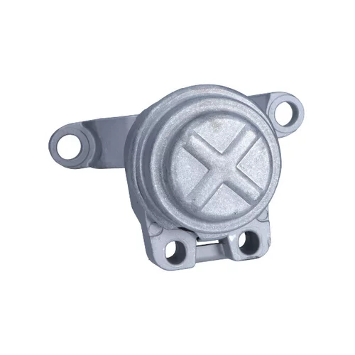 Uloženie motora 40-0595 /MaXgear/ - obr. 1