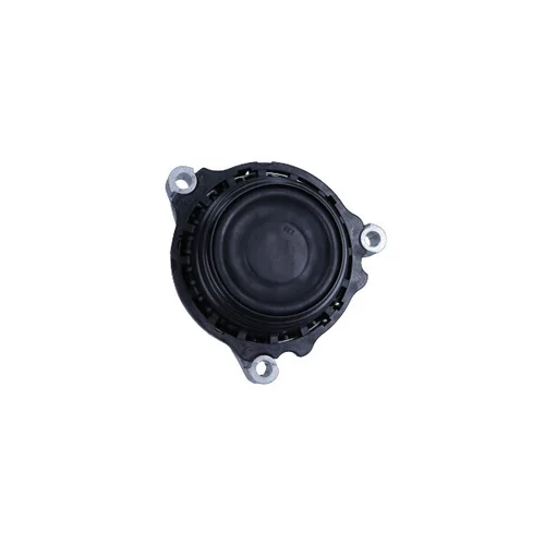 Uloženie motora 40-0605 /MaXgear/ - obr. 1