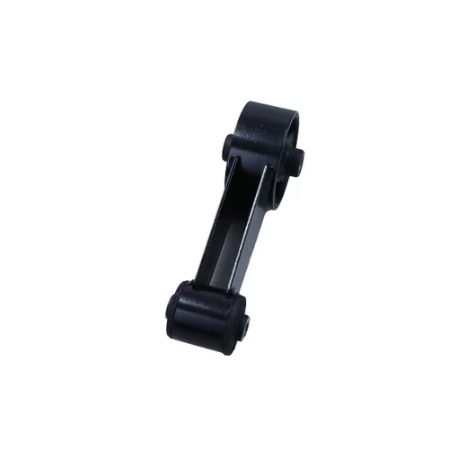 Uloženie motora 40-0634 /MaXgear/ - obr. 1