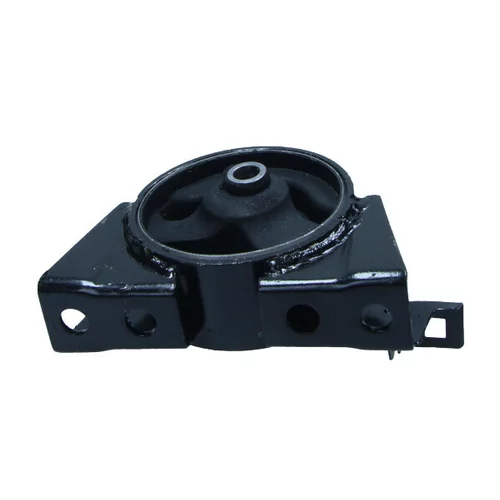 Uloženie motora 40-0684 /MaXgear/ - obr. 1